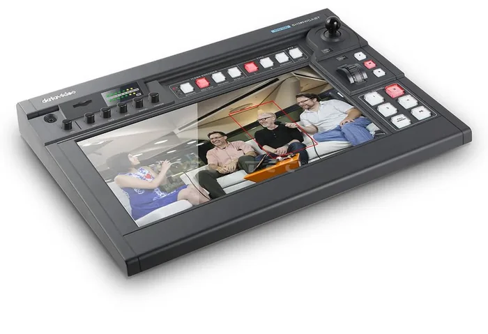 Datavideo KMU-200