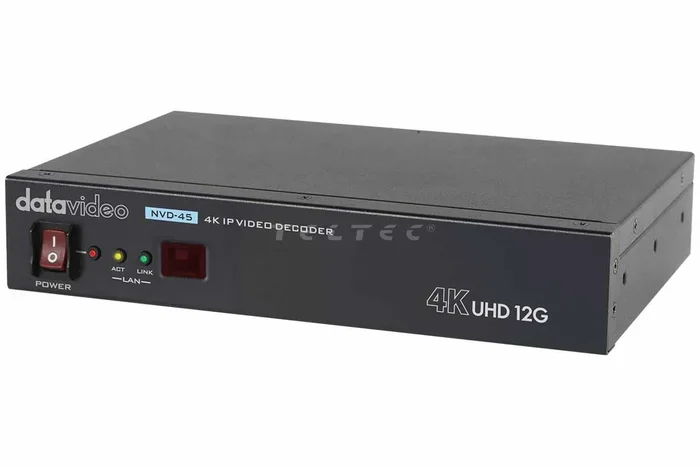 Datavideo NVD-45