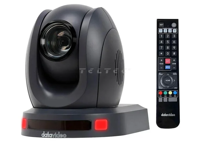 Datavideo PTC-140T