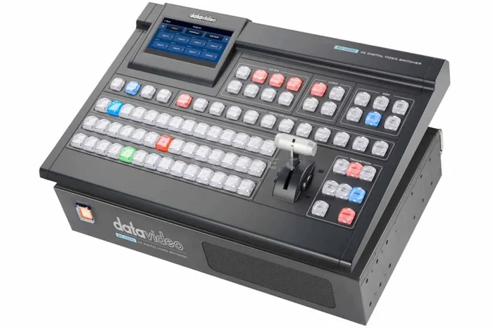 Datavideo SE-4000