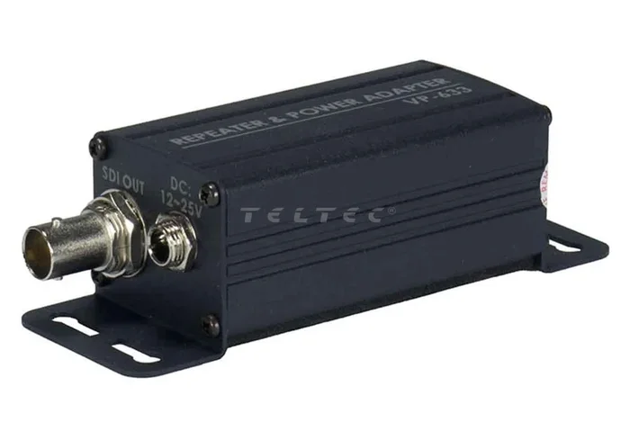 Datavideo VP-633