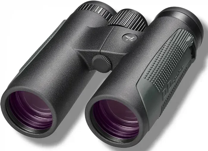 DDoptics NXT 8×42 grün