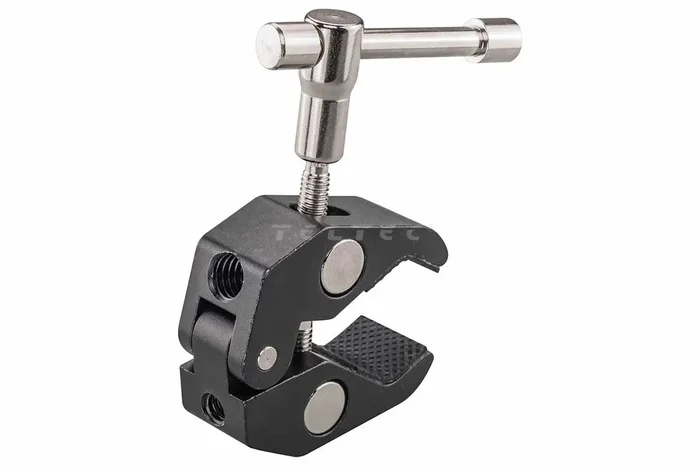 Dedolight CLAMP-M