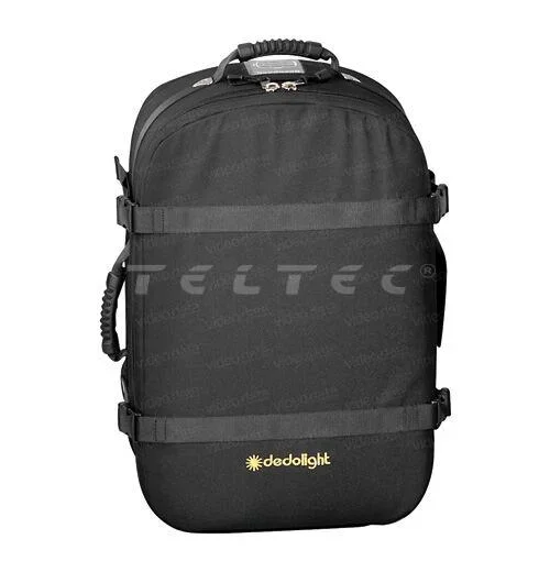 Dedolight DBP