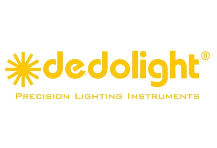 Dedolight DGMD8
