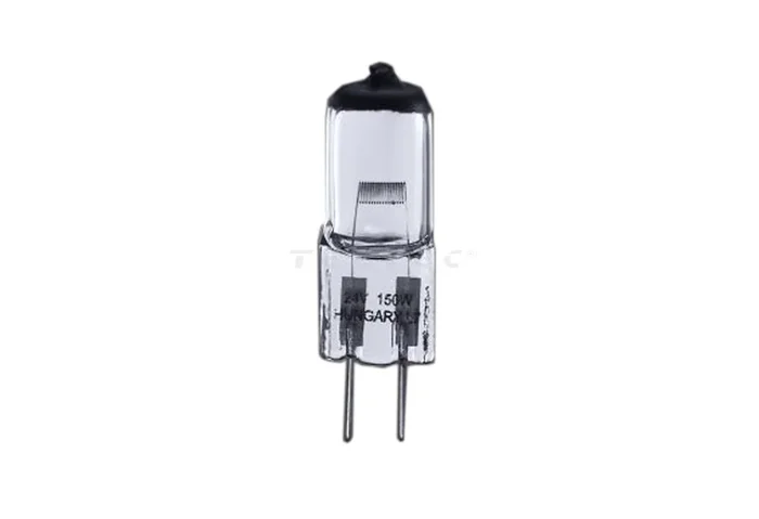 Dedolight DL150-NB