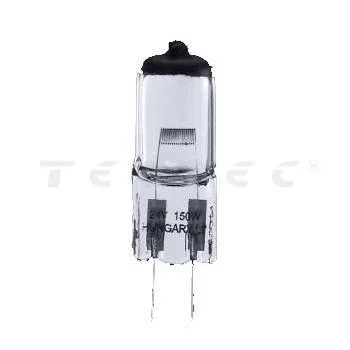 Dedolight DL150LL
