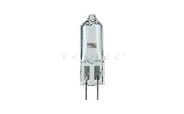 Dedolight DL150LL-NB