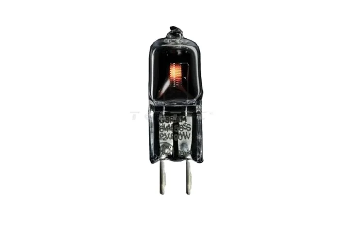 Dedolight DL20