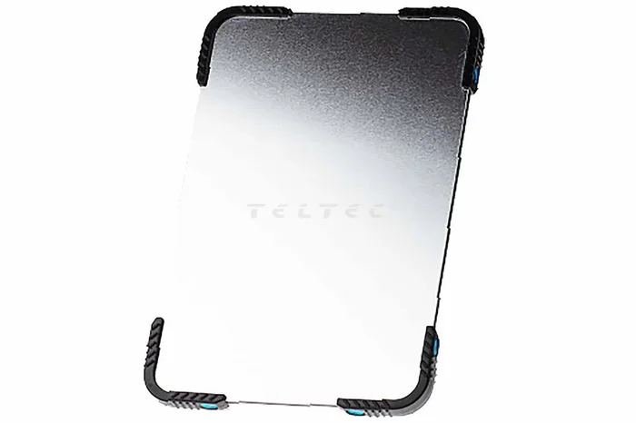 Dedolight DLLR2-7×10