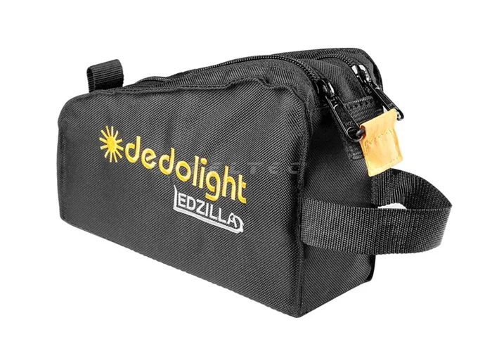 Dedolight DLOBML-P