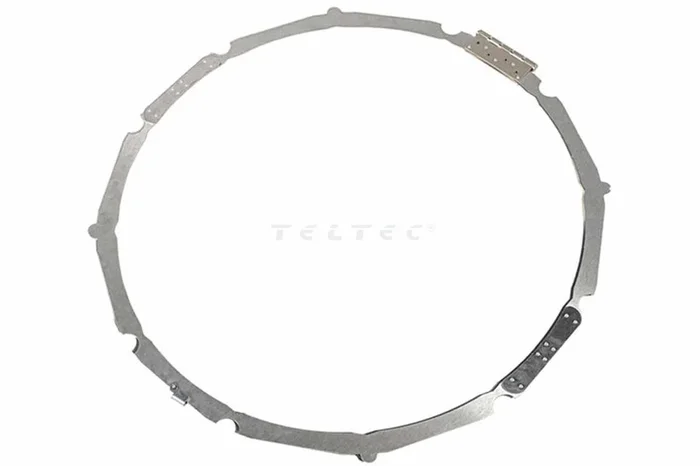 Dedolight DPB70FH