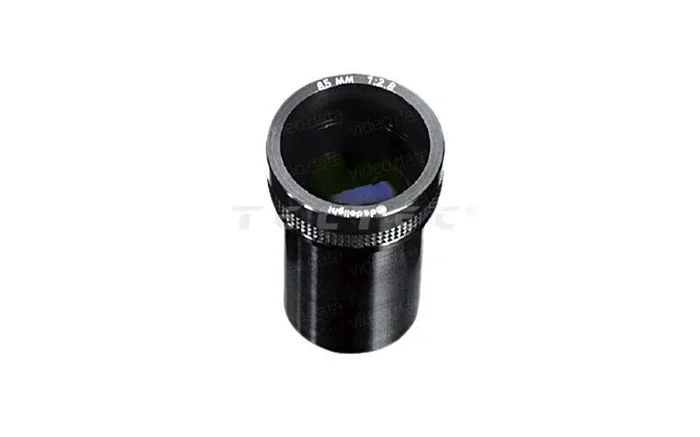 Dedolight DPL85M
