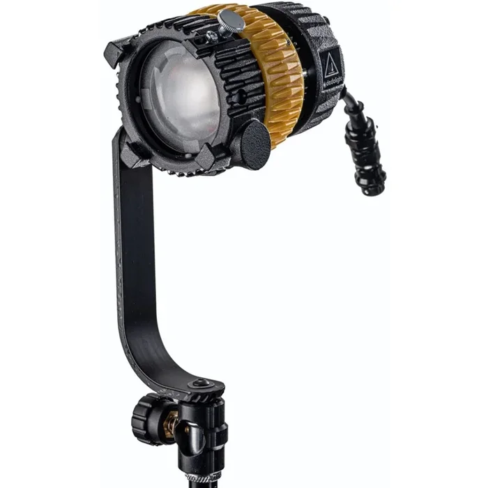 Dedolight Neo DLED3N-BI Set