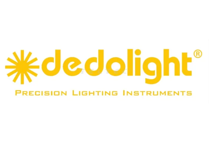 Dedolight SDST4