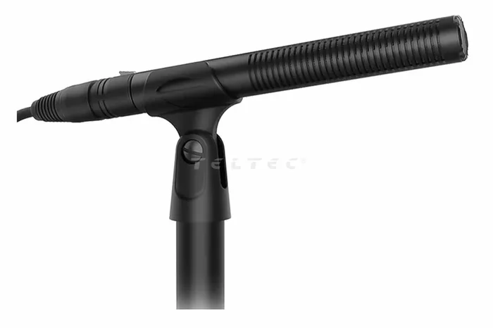 Deity S-Mic 3S