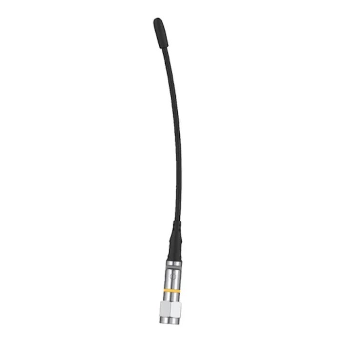 Deity UHF-RA Receiver Antenne