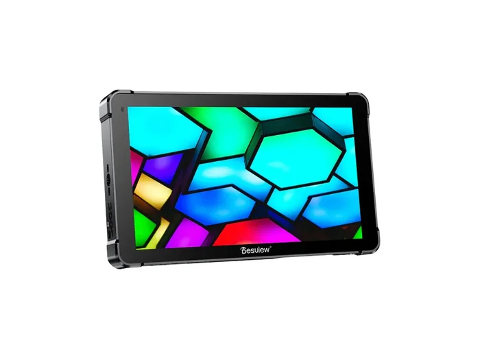 Desview OL7S Vorschaumonitor