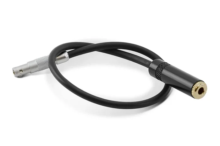 Diverse Audio-Kabel