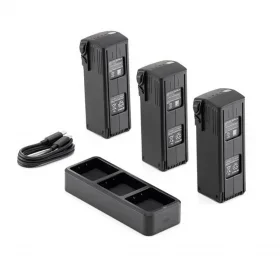 DJI Autonomie Kit für Mavic 3