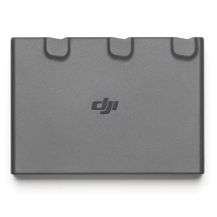 DJI Avata 2 Akkuladegerät