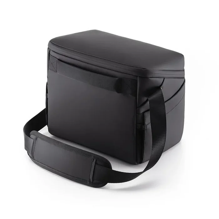 DJI Avata 2 Umhängetasche