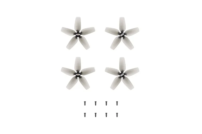 DJI Avata – Propeller