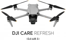 DJI Care Refresh 2-Jahres-Vertrag (DJI Air 3)