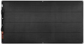DJI Flexible Solar Panel 200W