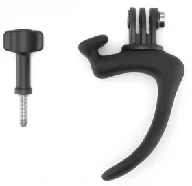 DJI flexible Support für Osmo Action