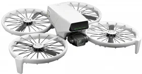 DJI Flip GL Fly More Combo mit RC 2