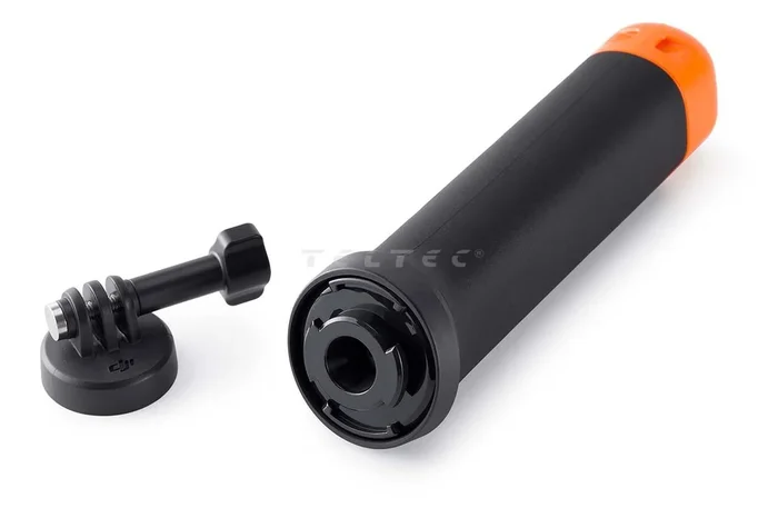 DJI Floating Handle