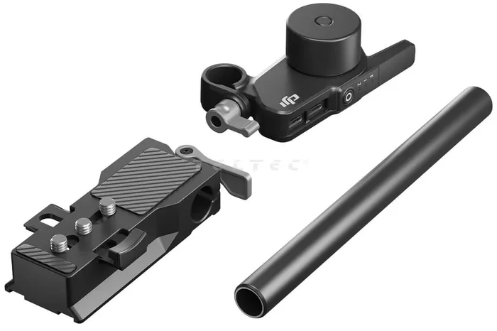 DJI Focus Pro Motor