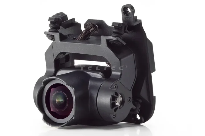 DJI FPV Gimbal Camera