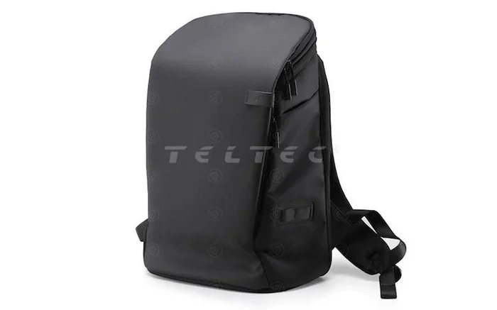 DJI Goggles Carry-More Bag