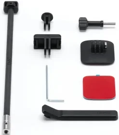 DJI Helmbefestigungskit für Osmo 360