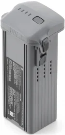 DJI Intelligent Flight Battery für Air 3