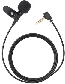 DJI Lavalier Mic