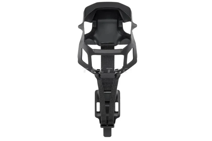 DJI Mavic 3 Classic – Schutzhülle