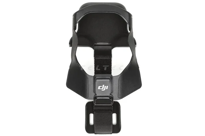 DJI Mavic 3 Storage Cover