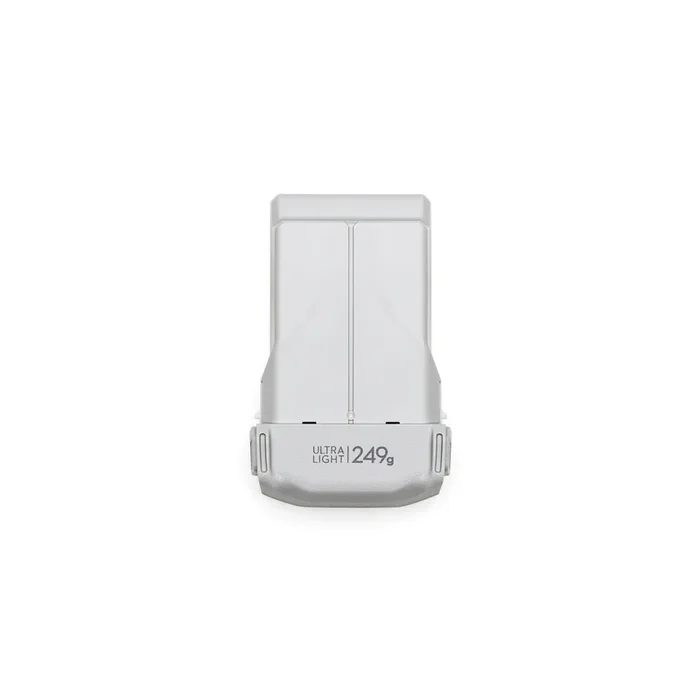DJI Mini 4 Pro Akku