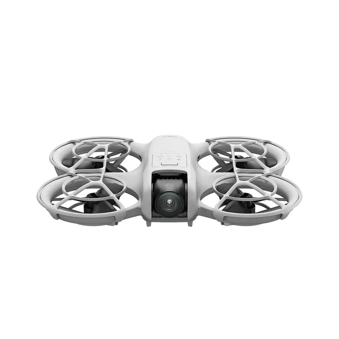 DJI Neo (ohne Fernsteuerung)