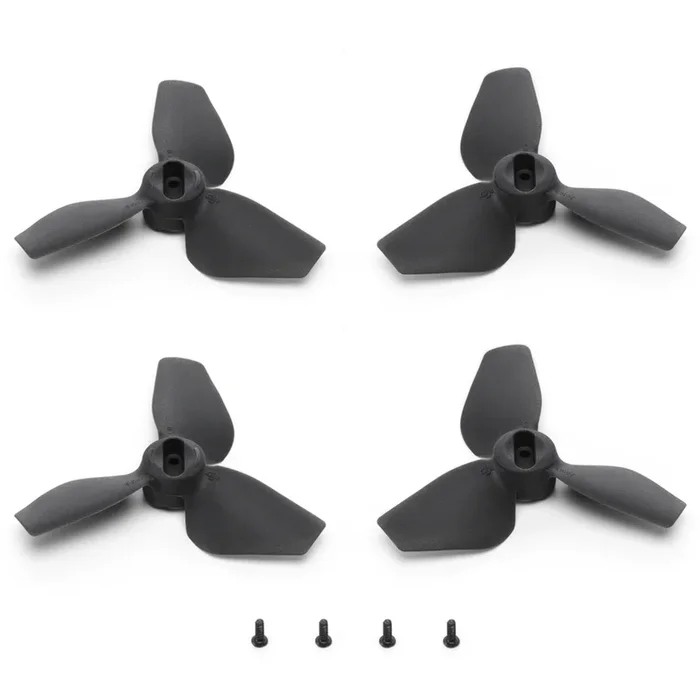 DJI Neo Propeller