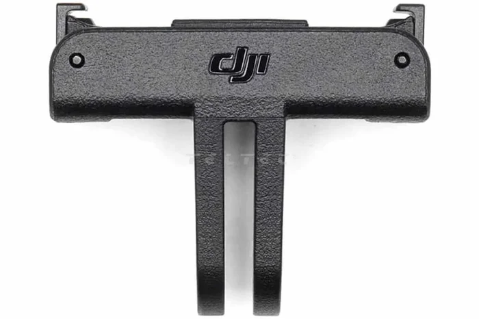 DJI Osmo Action Quick Release Adapter Mount