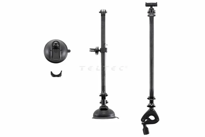 DJI Osmo Folding Arm Kit