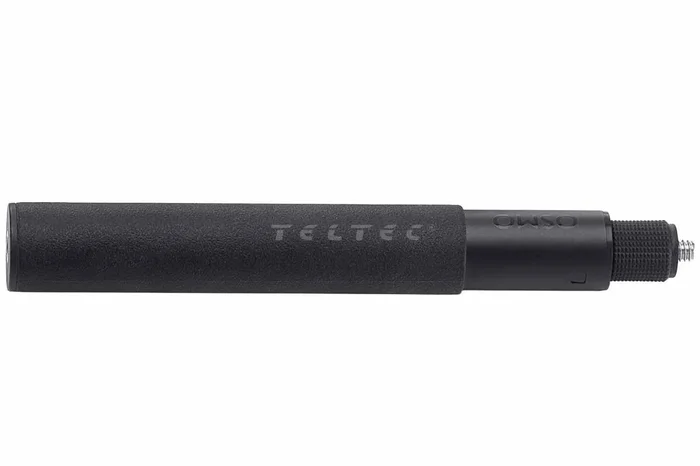 DJI Osmo Invisible Selfie Stick, 70 cm