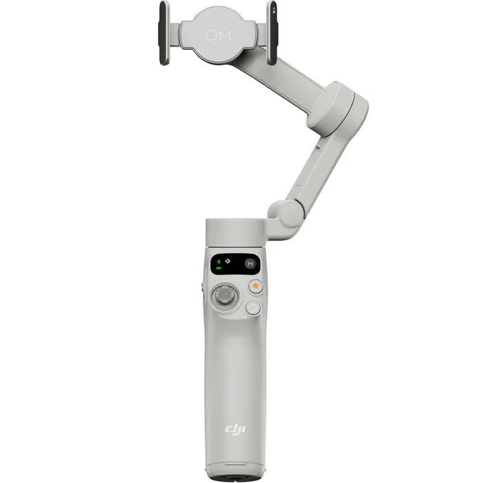 DJI Osmo Mobile 7