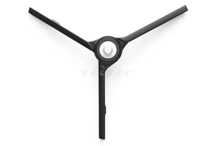 DJI Pocket 2 Mikrostativ