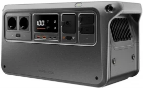 DJI Power 1000 Powerstation