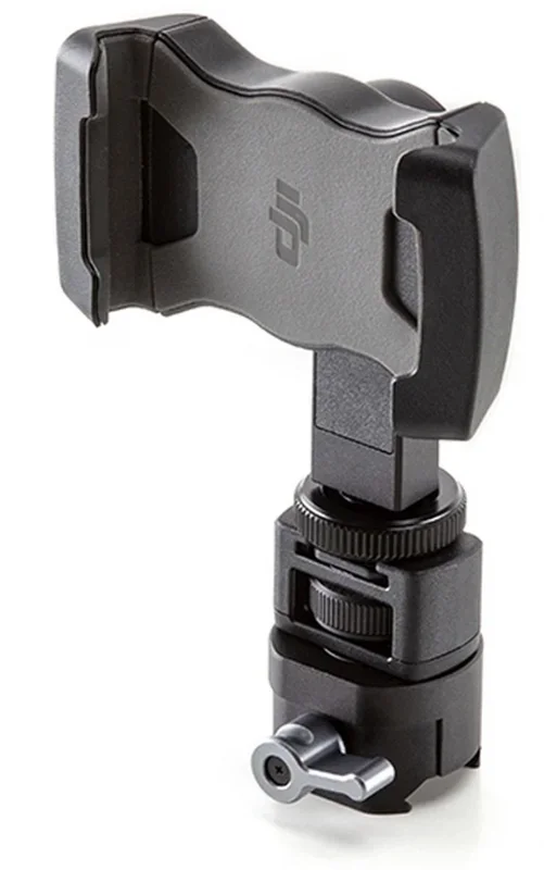DJI R Handyhalterung